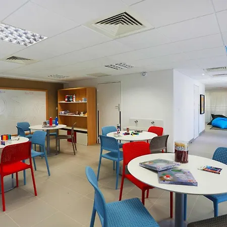 Le Cap Azur Saint-mandrier-sur-mer - Caz011009-cya Апартаменты Сен-Мандрие-сюр-Мер