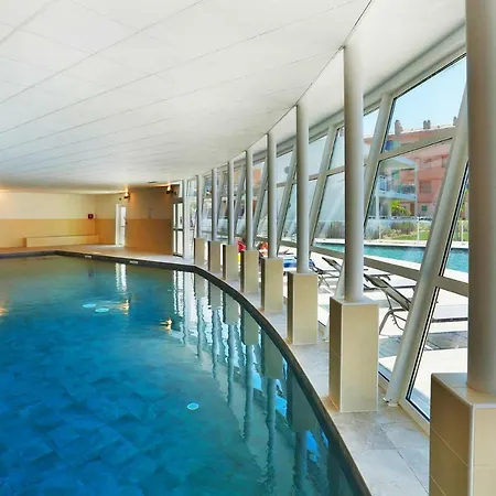 Le Cap Azur Saint-mandrier-sur-mer - Caz011009-cya Апартаменты