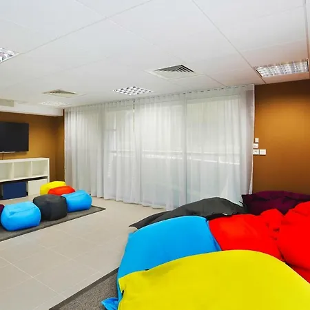 Апартаменты Le Cap Azur Saint-mandrier-sur-mer - Caz011009-cya Сен-Мандрие-сюр-Мер